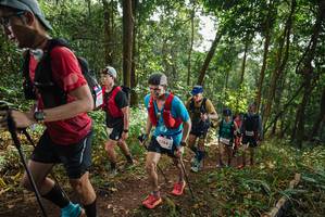 BIB: 744
                            <button type="button" onclick="openModal(22465527)" class="btn btn-primary btn-sm float-right btn-popup" data-toggle="modal" data-target=".modal-high-quality">
                        <i class="fas fa-shopping-cart"></i> Add to Cart
                    </button>
                                            <button type="button" onclick="isThisMe(22465527, true)" class="btn btn-success btn-sm float-right btn-popup btn-isme hidden" data-toggle="tooltip" data-placement="bottom" title="นี่คือรูปของคุณใช่ไหม คลิกที่นี่เพื่อเอาเข้าอัลบั้ม">
                        <i class="fas fa-plus"></i> Add to album
                    </button>
                    <button type="button" onclick="isThisMe(22465527, false)" class="btn btn-warning btn-sm float-right btn-popup btn-isnotme hidden">
                        <i class="fas fa-ban"></i> Remove from album
                    </button>